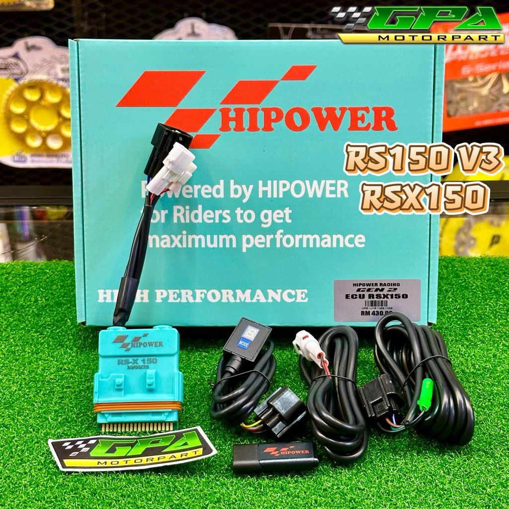 my-11134207-7rase-mc0sabecwryu43