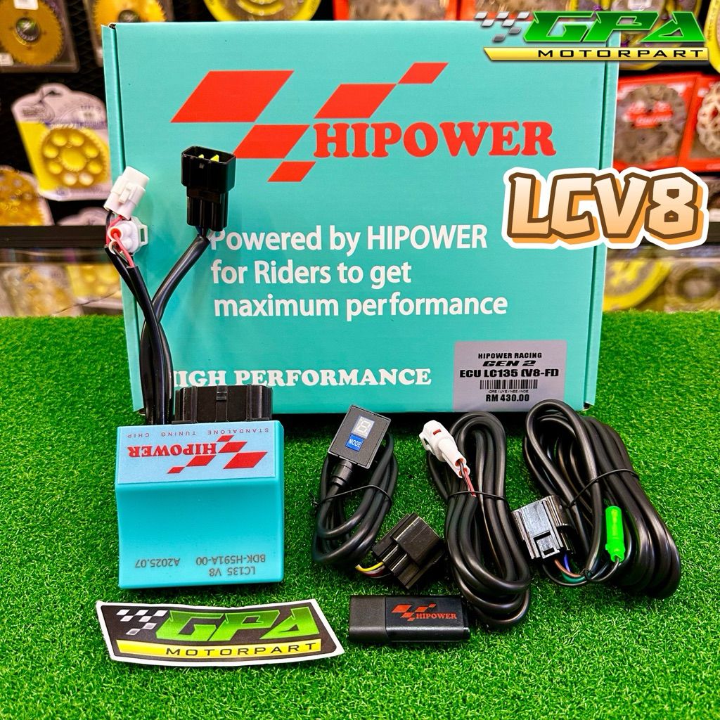 my-11134207-7rasi-mc0saflkrhjq50