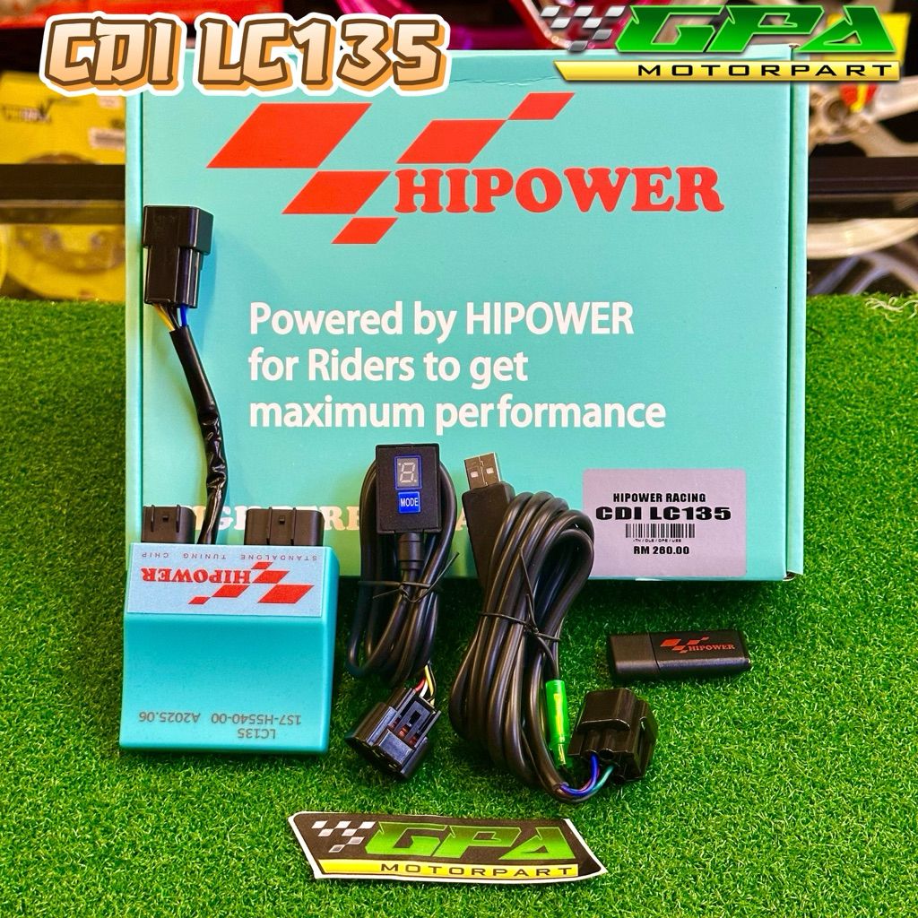 my-11134207-7rash-md6m8eitwutf4b