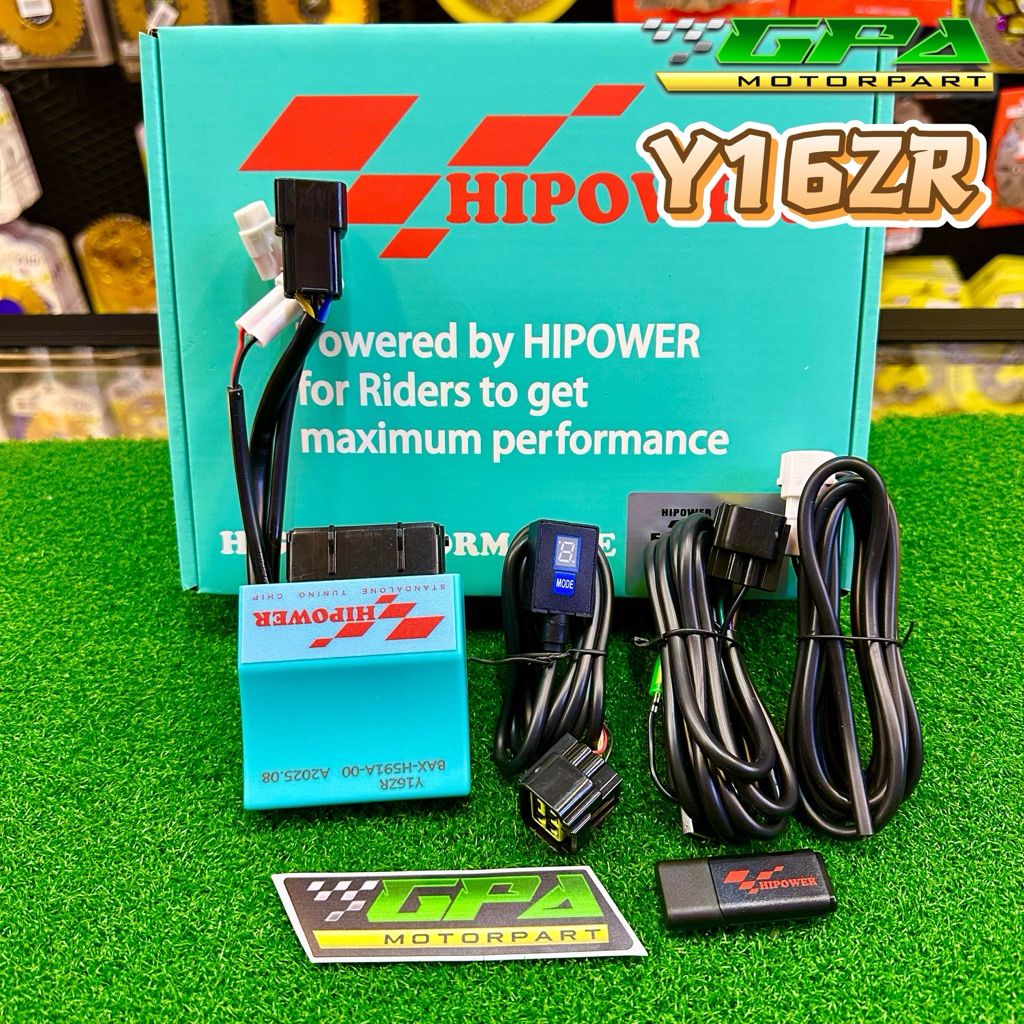 my-11134207-820la-mdwco35kjr410d