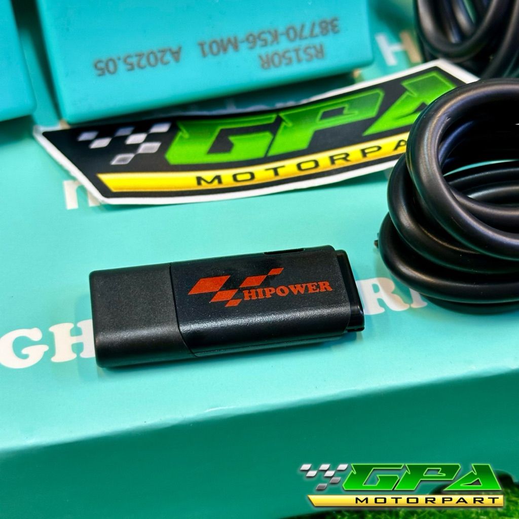 my-11134207-7rasl-mc0rwetlhdw63d