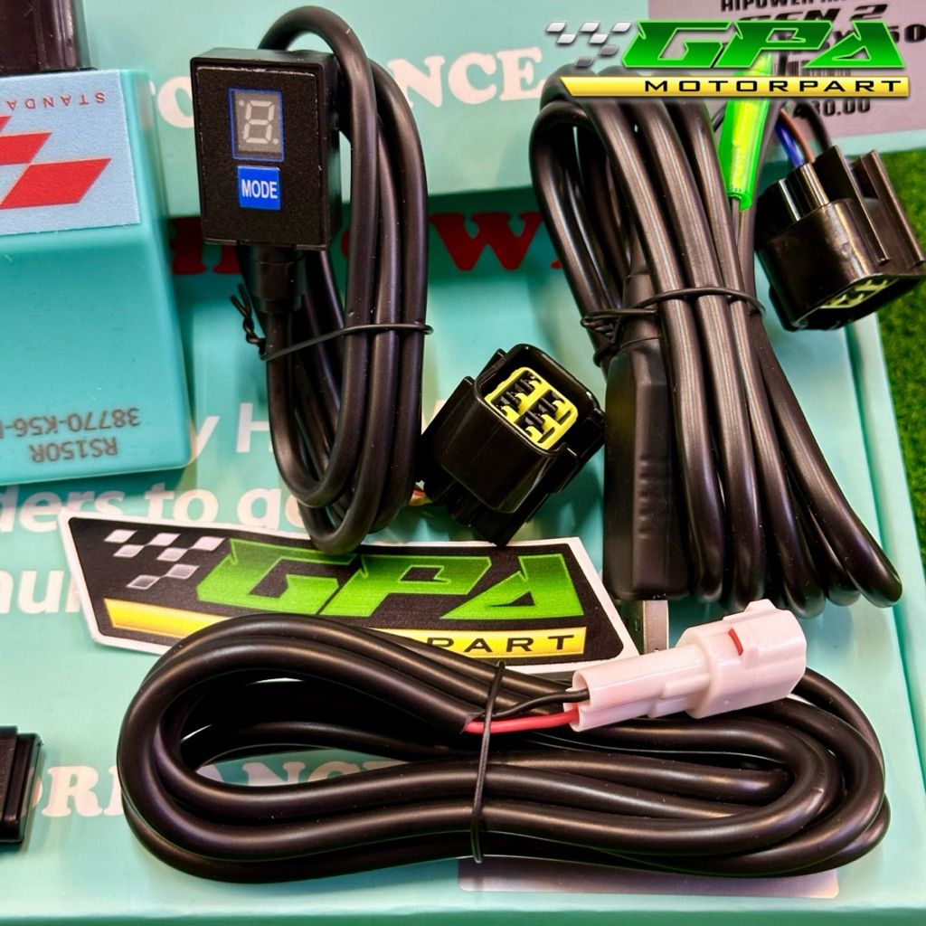 my-11134207-7rasj-mc0rweupfrdjd1