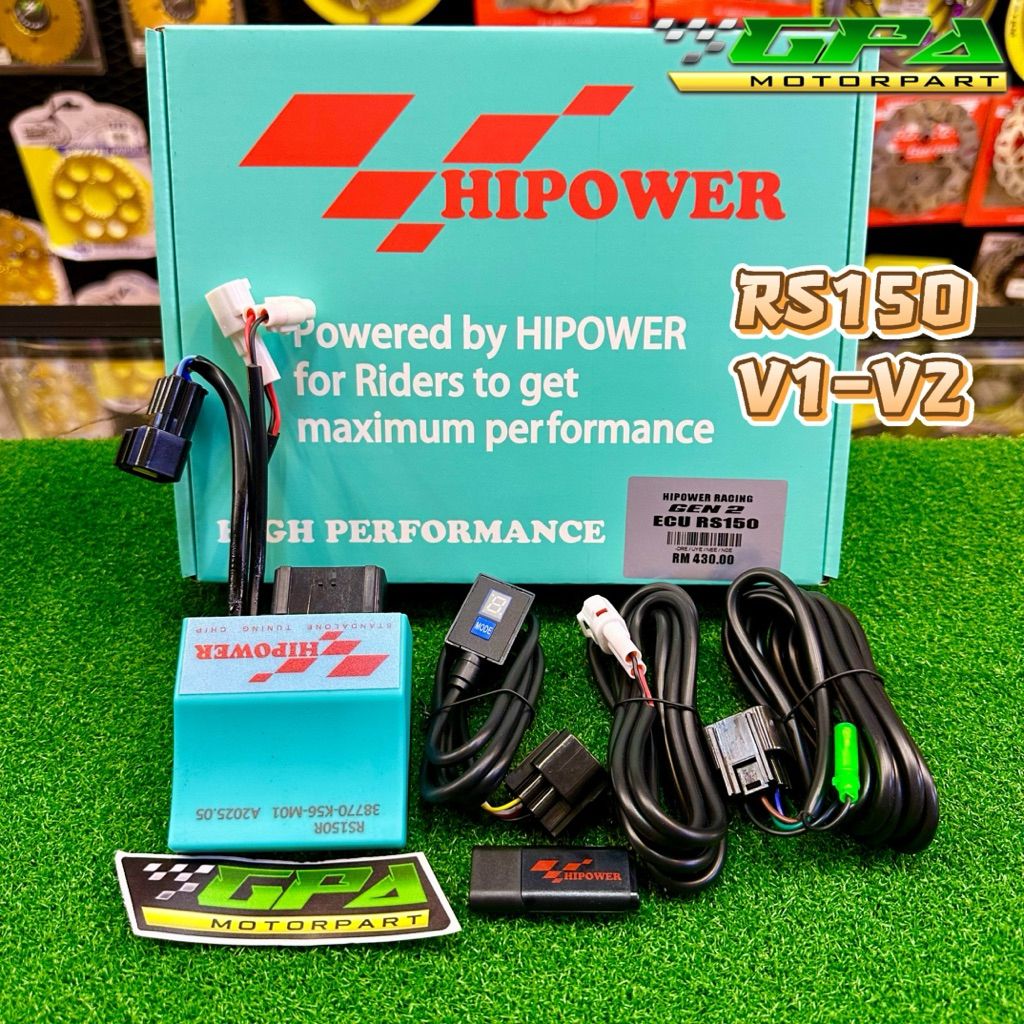 my-11134207-7rasd-mc0rwezp71qu9c