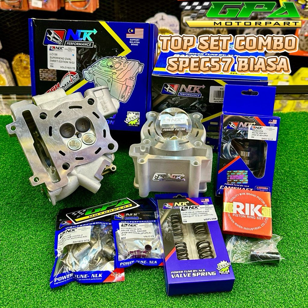 my-11134207-820l7-mjyxh5a1vif78d