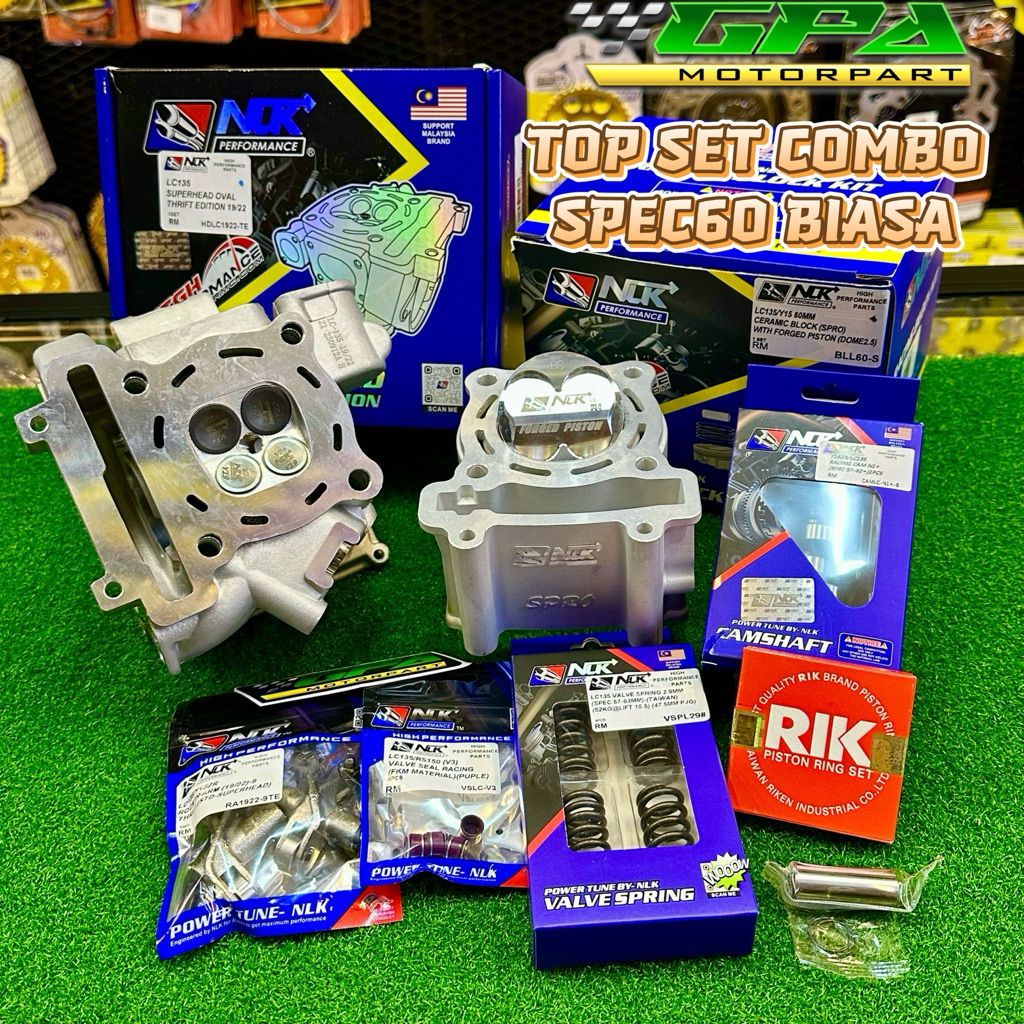 my-11134207-820lf-mjyxh98w8dtu3a