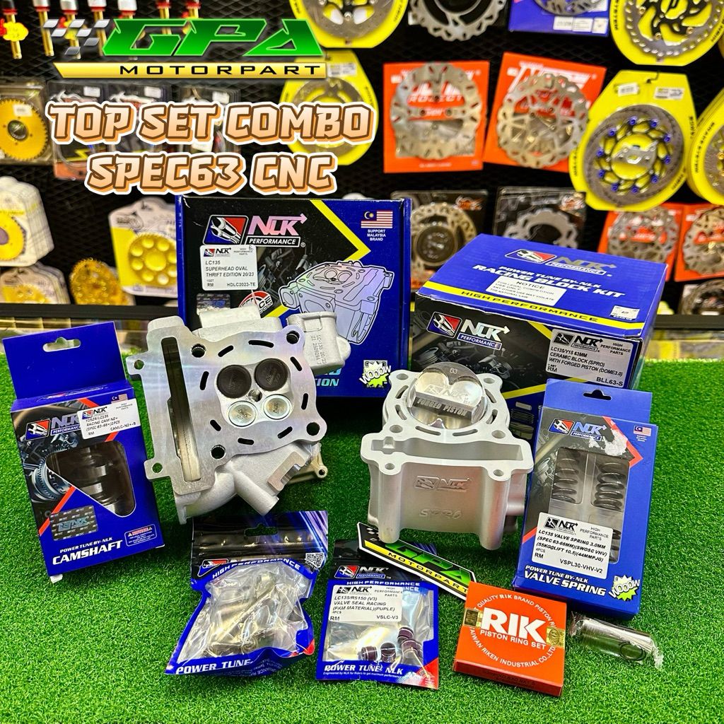 my-11134207-820lg-mje3mawb3htwb4