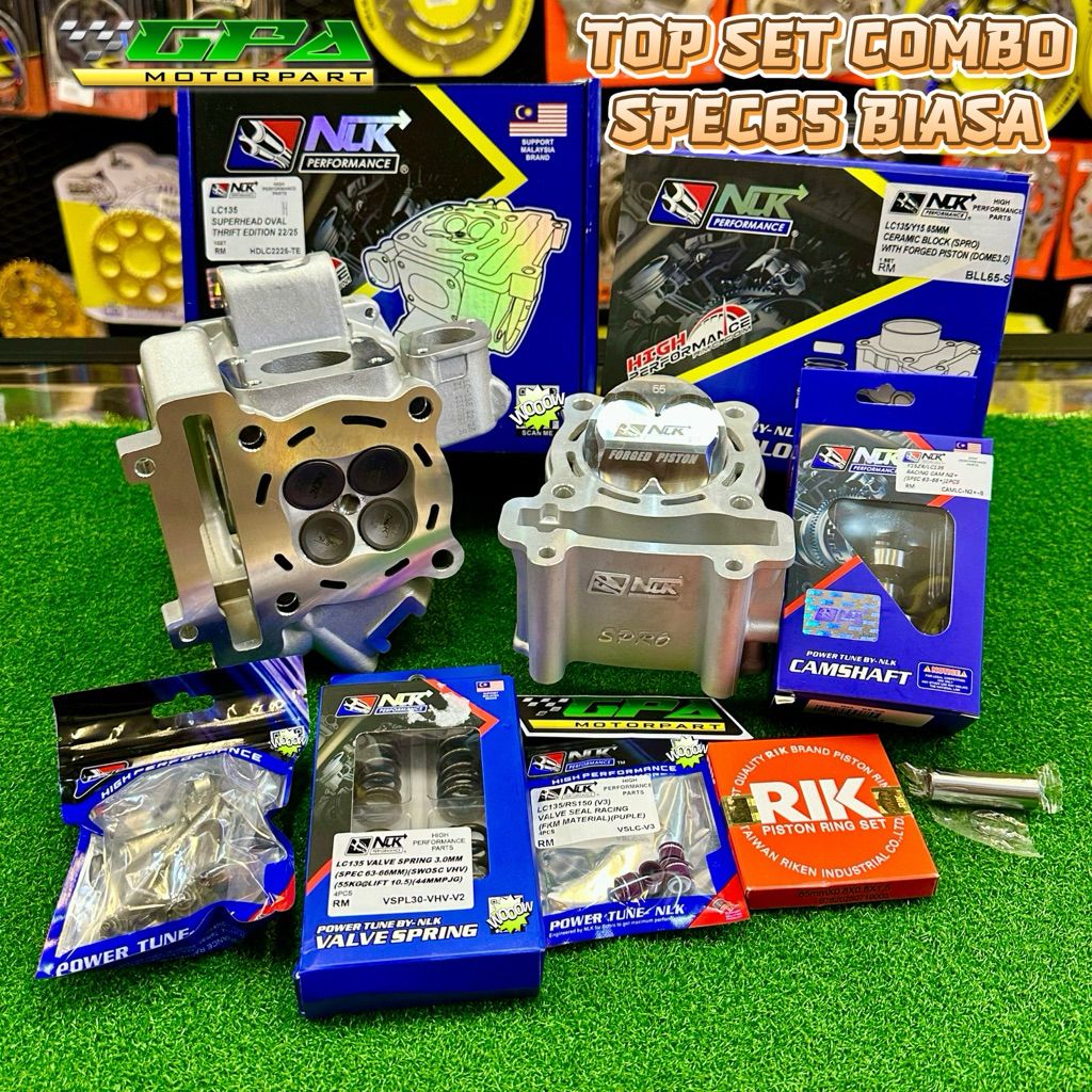 my-11134207-820l7-mjyxmhtph3b967