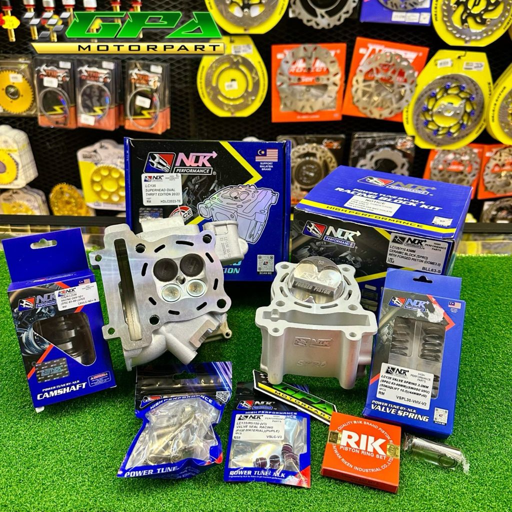 my-11134207-820lb-mje3e1dt42rm7d