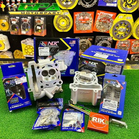 my-11134207-820lb-mje3e1dt42rm7d