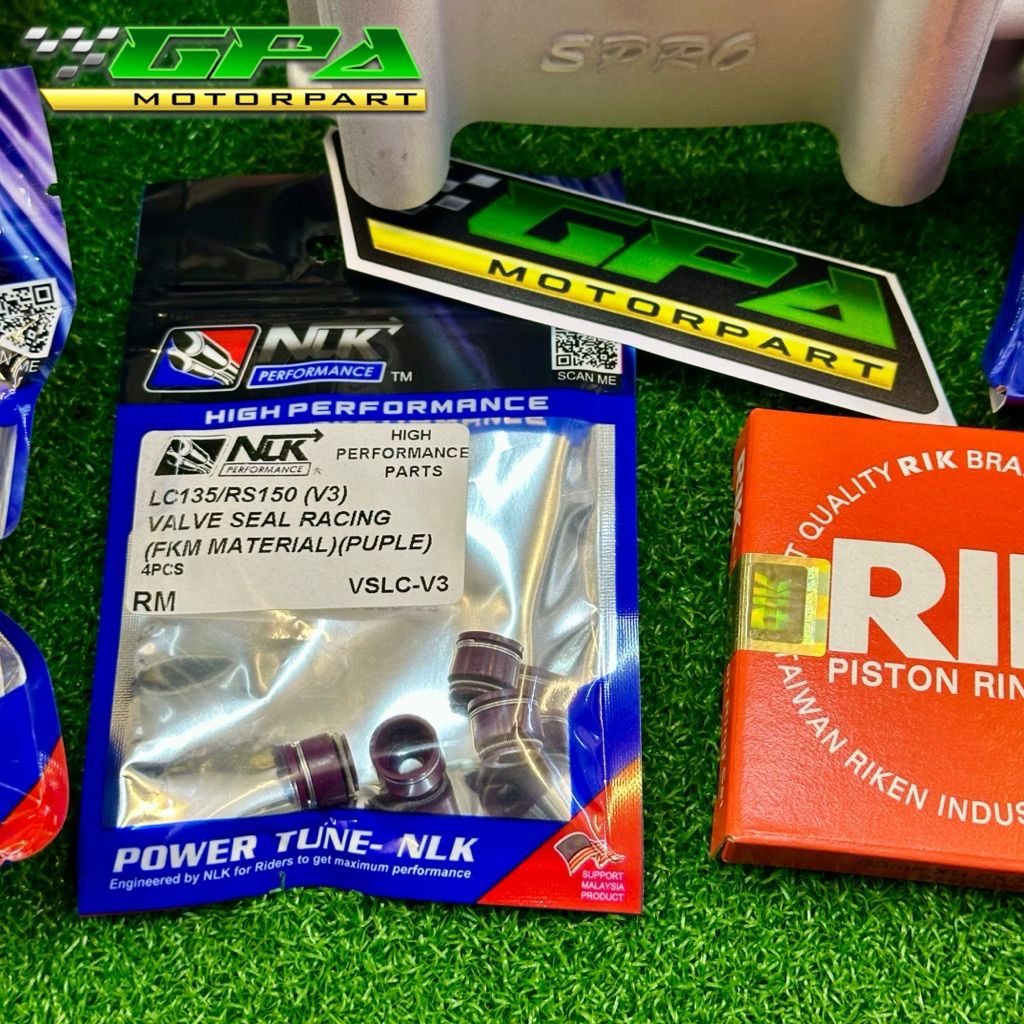 my-11134207-820lg-mje3e1ej6e4l88