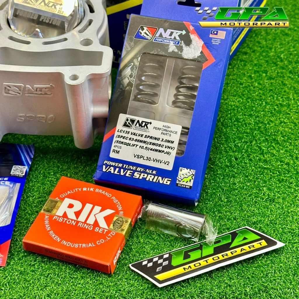 my-11134207-820ld-mje3e1emufic8f