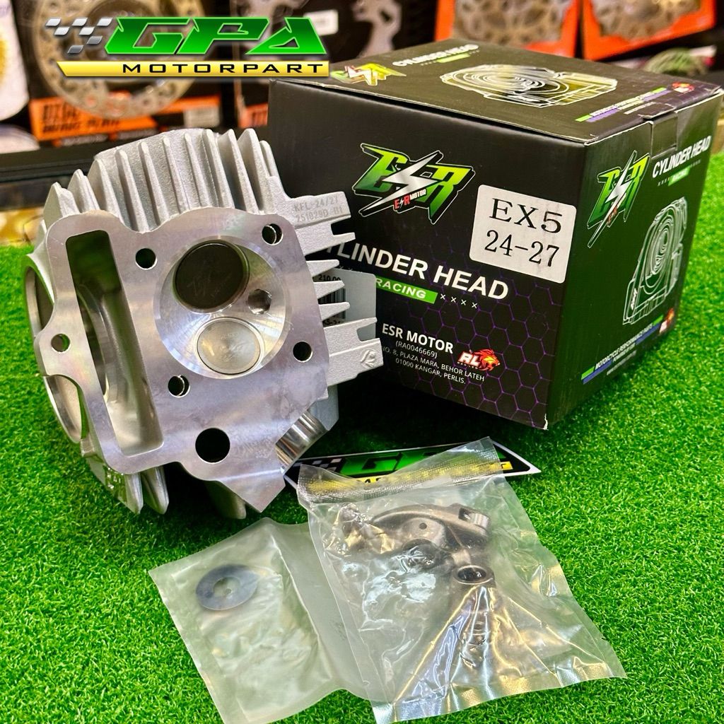 my-11134207-820la-miuf8dk6ylmpd6