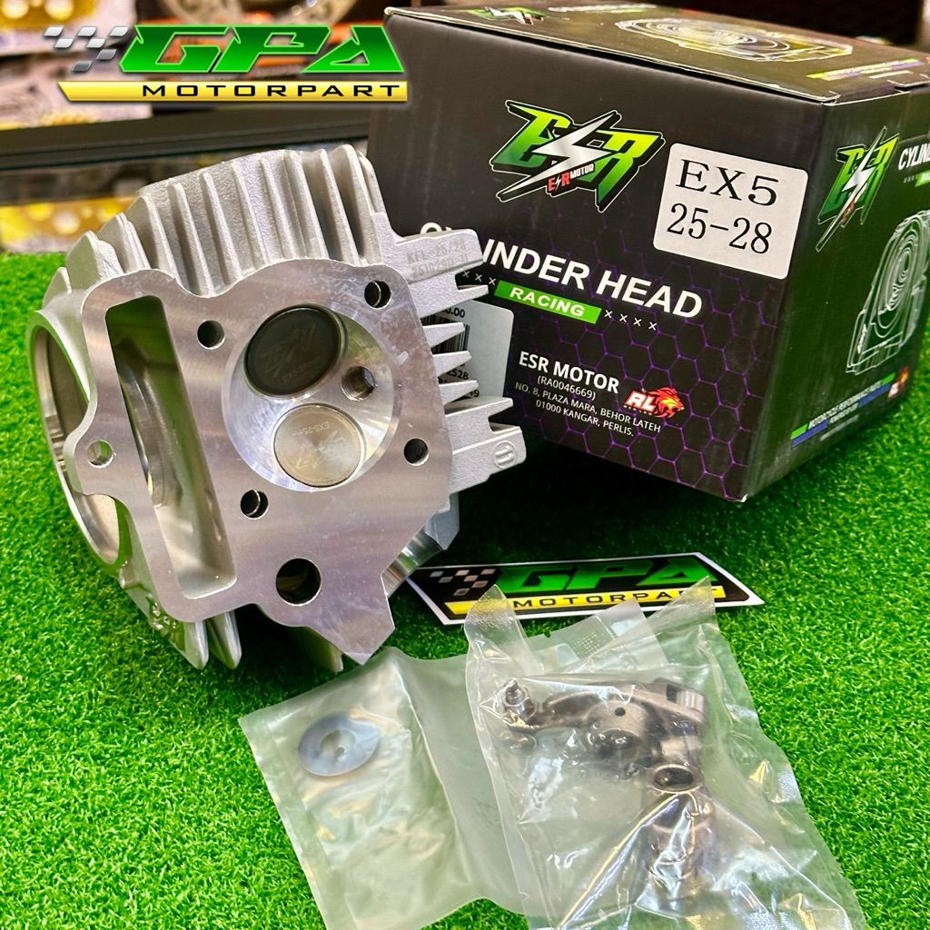 my-11134207-820lg-miuf8gubgphced