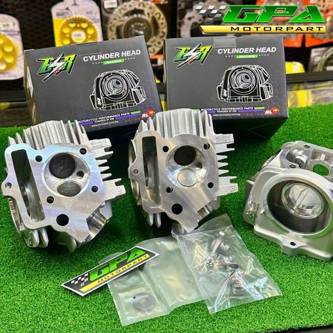 my-11134207-820li-miuf239em5ms68