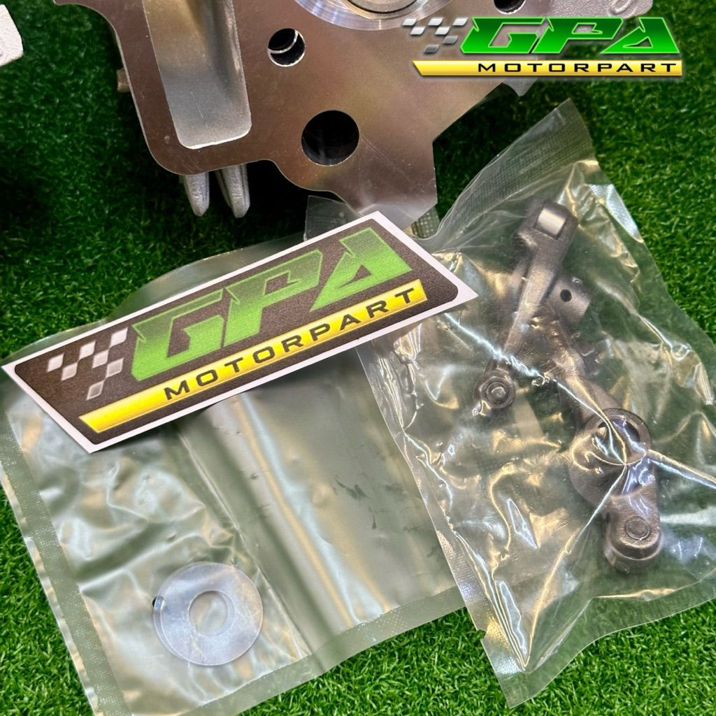 my-11134207-820lf-miuf23awyuptf3