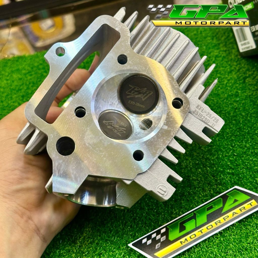 my-11134207-820ld-miuf23ctsohz7e