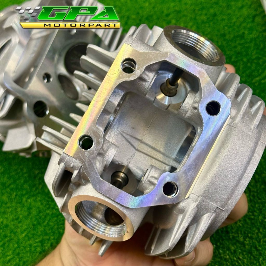 my-11134207-820l7-miuf23de4idf61