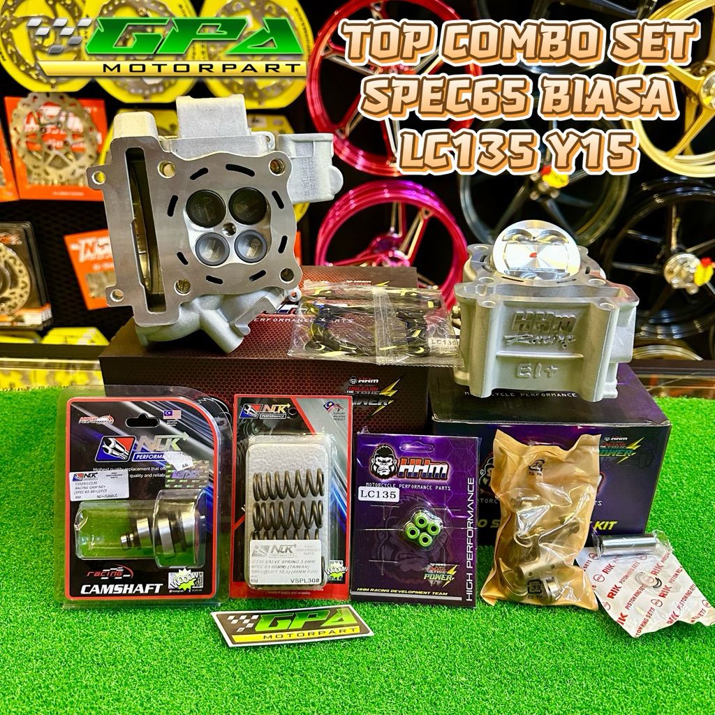 my-11134207-7rasl-mdqrxuri8uh464