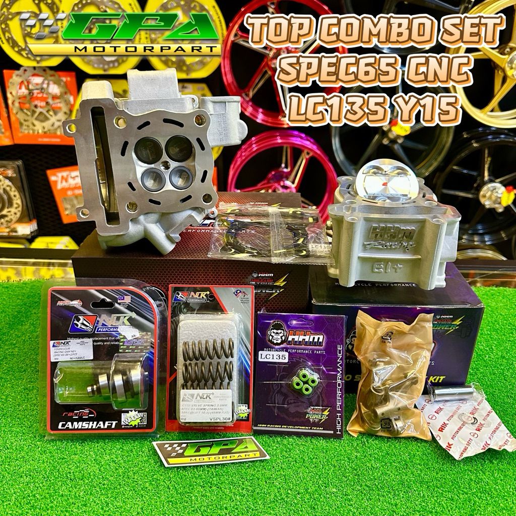 my-11134207-7rasf-mdqrxyrie473ae