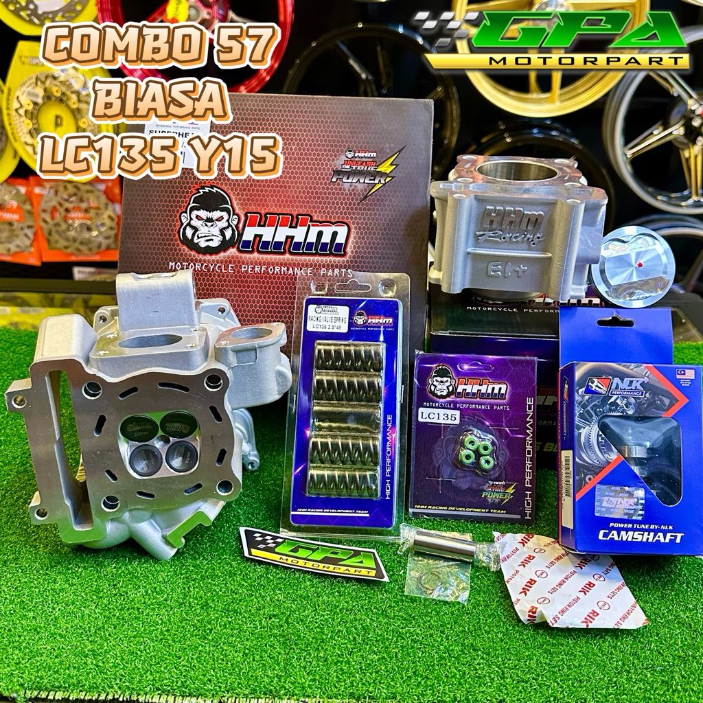 my-11134207-820ld-meyddxxn8l4we2