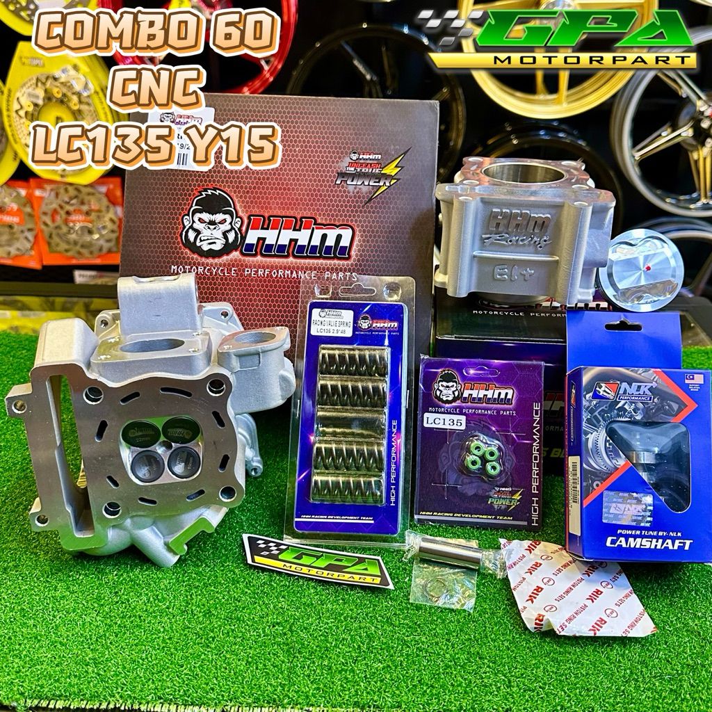 my-11134207-820lg-meydhx3llwcof4