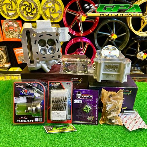 my-11134207-7ras9-mdqrp6g3bl4h58