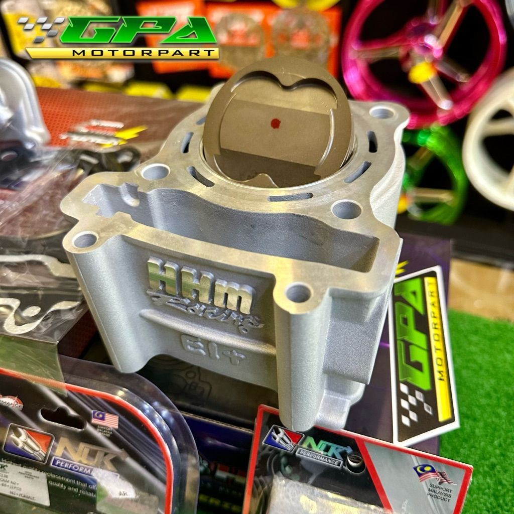 my-11134207-7rasj-mdqrp6g3a6k15d