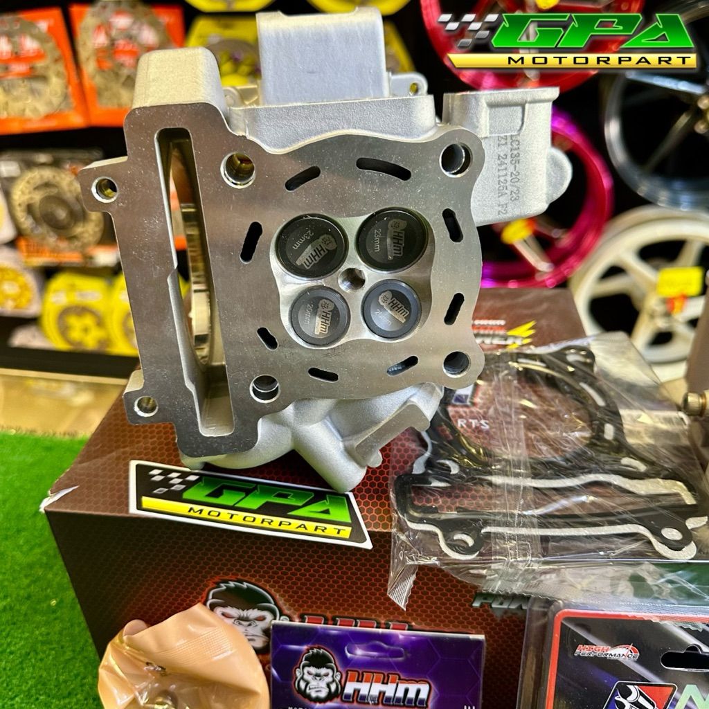 my-11134207-7ras9-mdqrp6gx8y7sdc