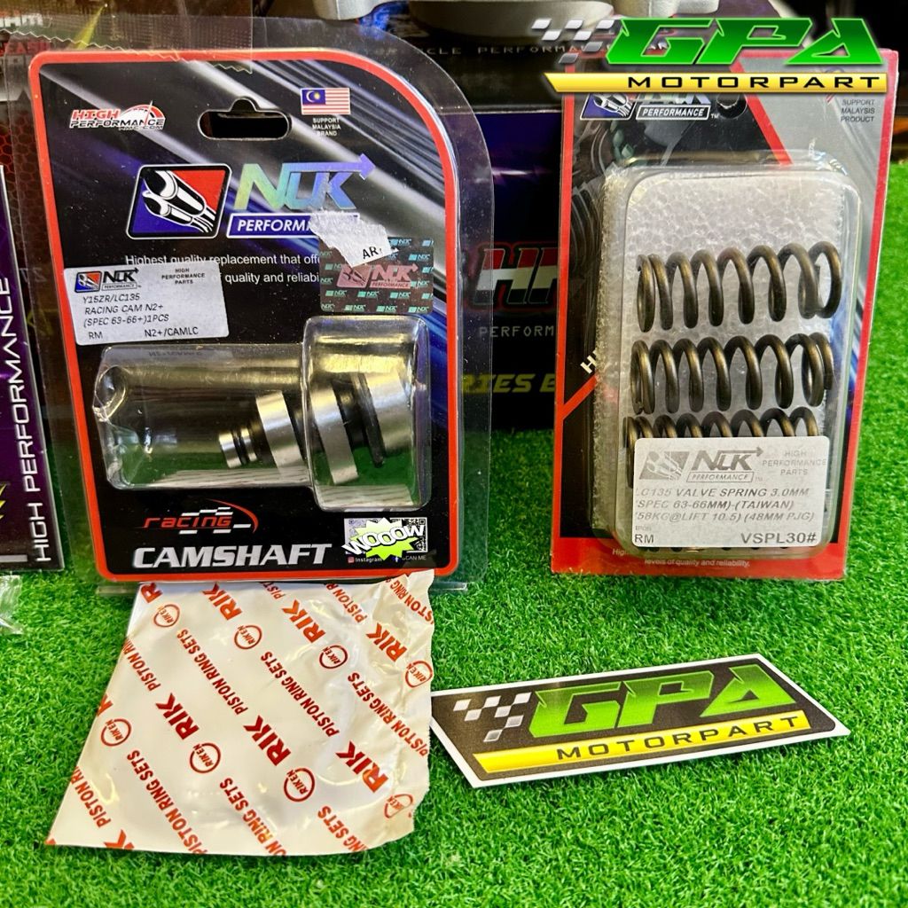 my-11134207-7rasg-mdqrp6ib6z4846