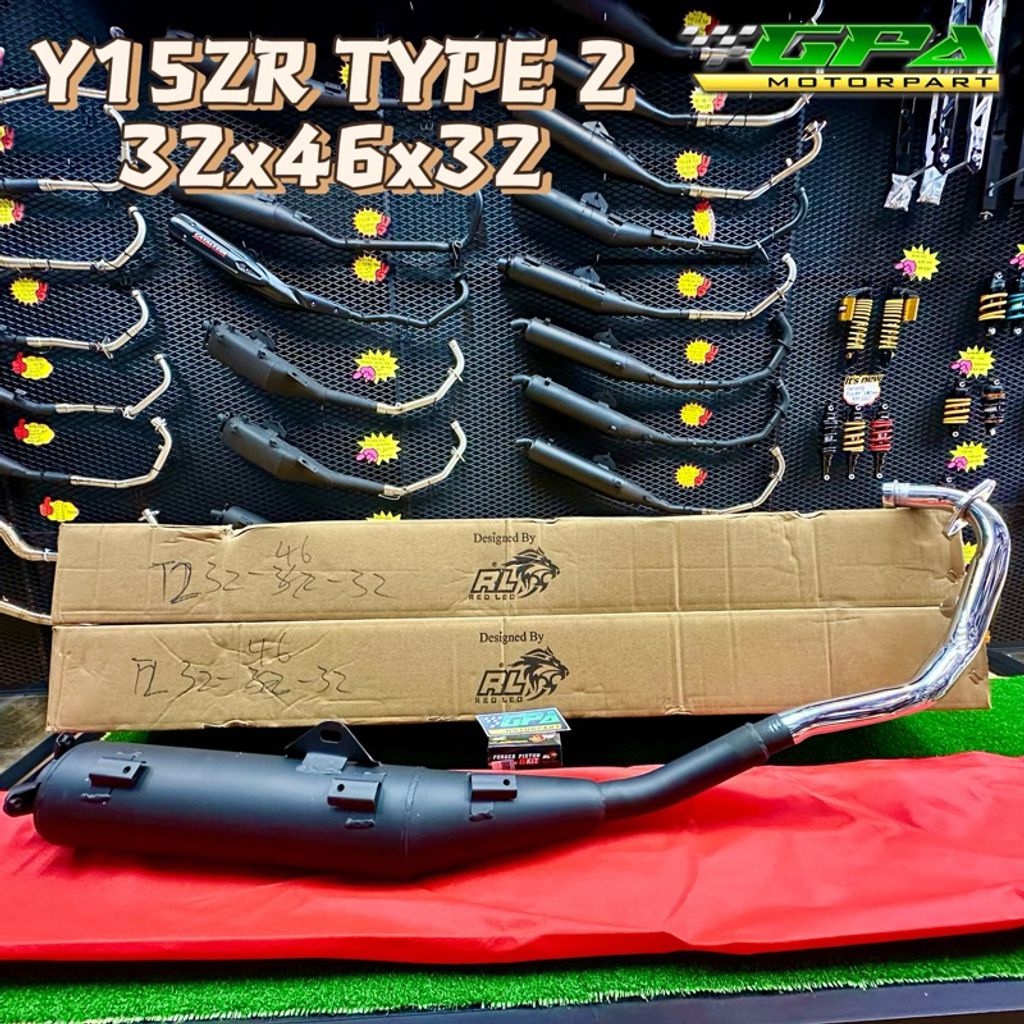 my-11134207-7r98u-lynfj4m8kw9se4