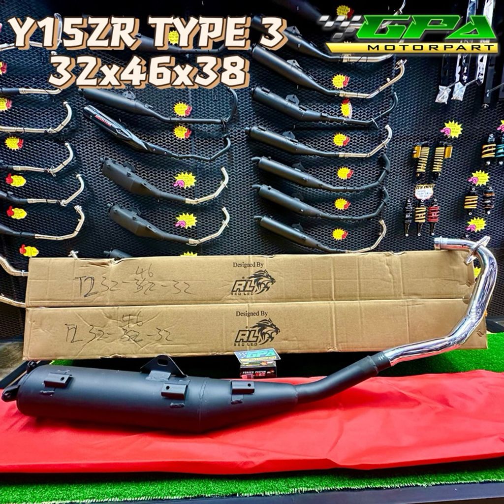 my-11134207-7r98w-lynfj4m90cio06