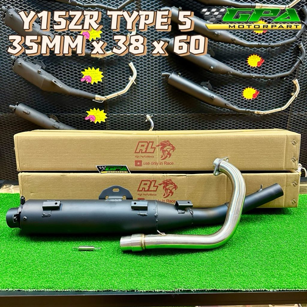 my-11134207-7r98w-lynhximgzrz4a9