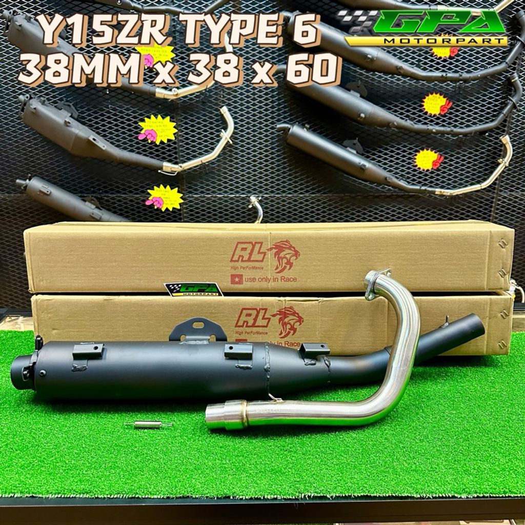 my-11134207-7r98q-lynhximh16jkb5