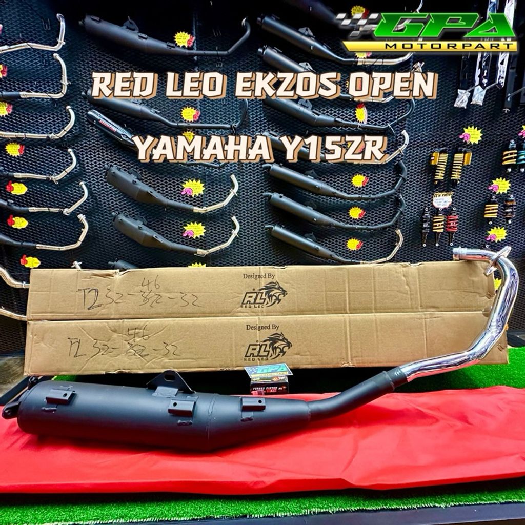 my-11134207-7r98p-lynfj4m8yxy89b