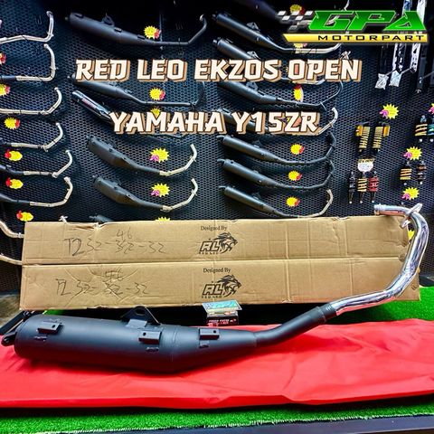 my-11134207-7r98p-lynfj4m8yxy89b