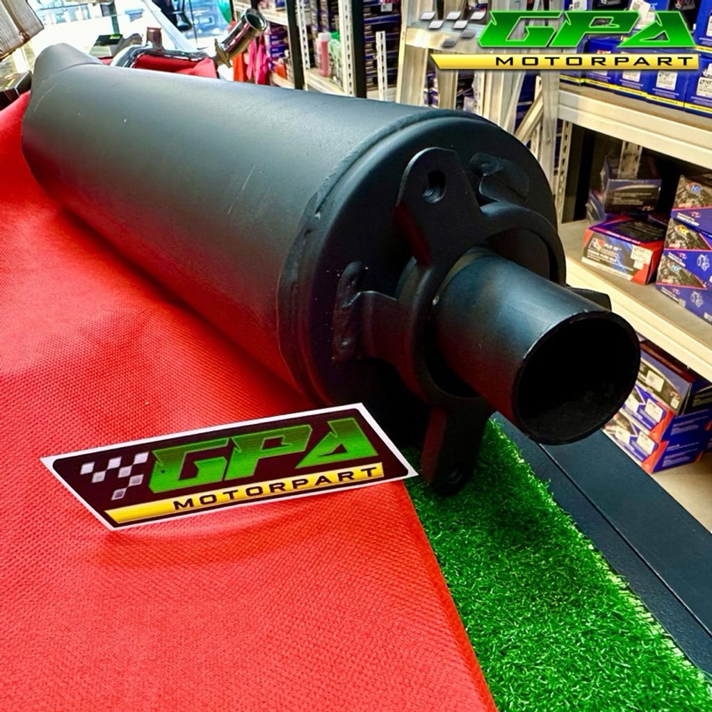 my-11134207-7r98s-lynfj4m841nt8e