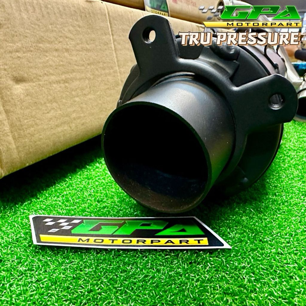 my-11134207-7r98v-lynhxx6bp6jk3b