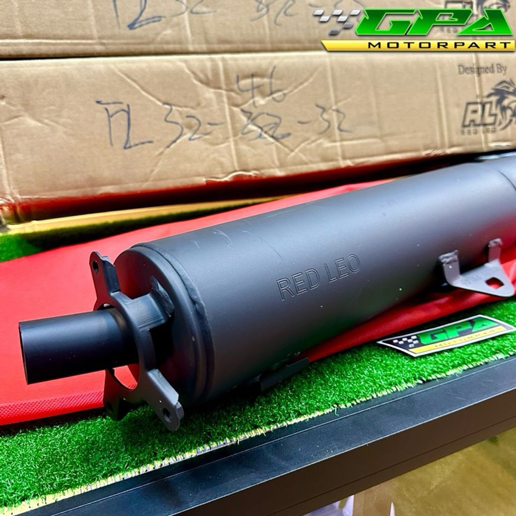 my-11134207-7r98p-lynfj4m8gokg45