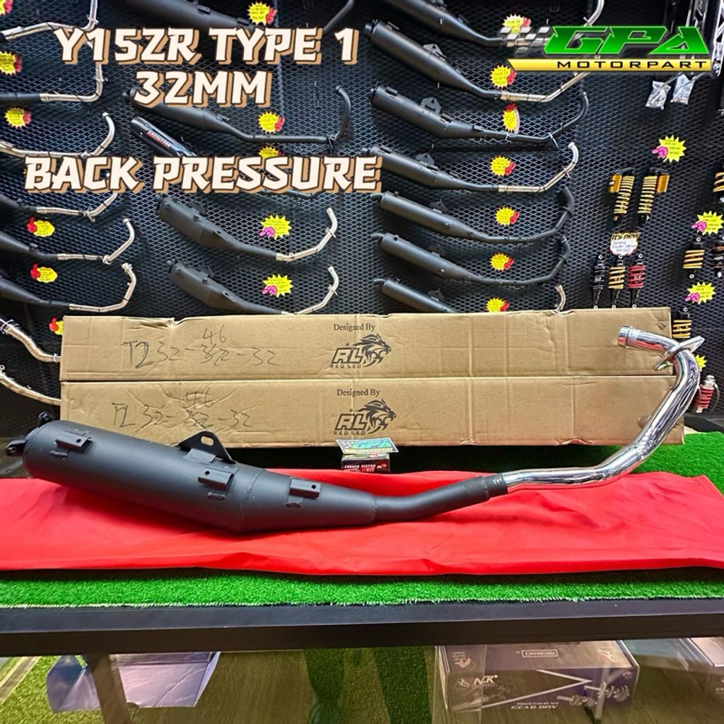 my-11134207-7r98x-lynfj4m841gg7b