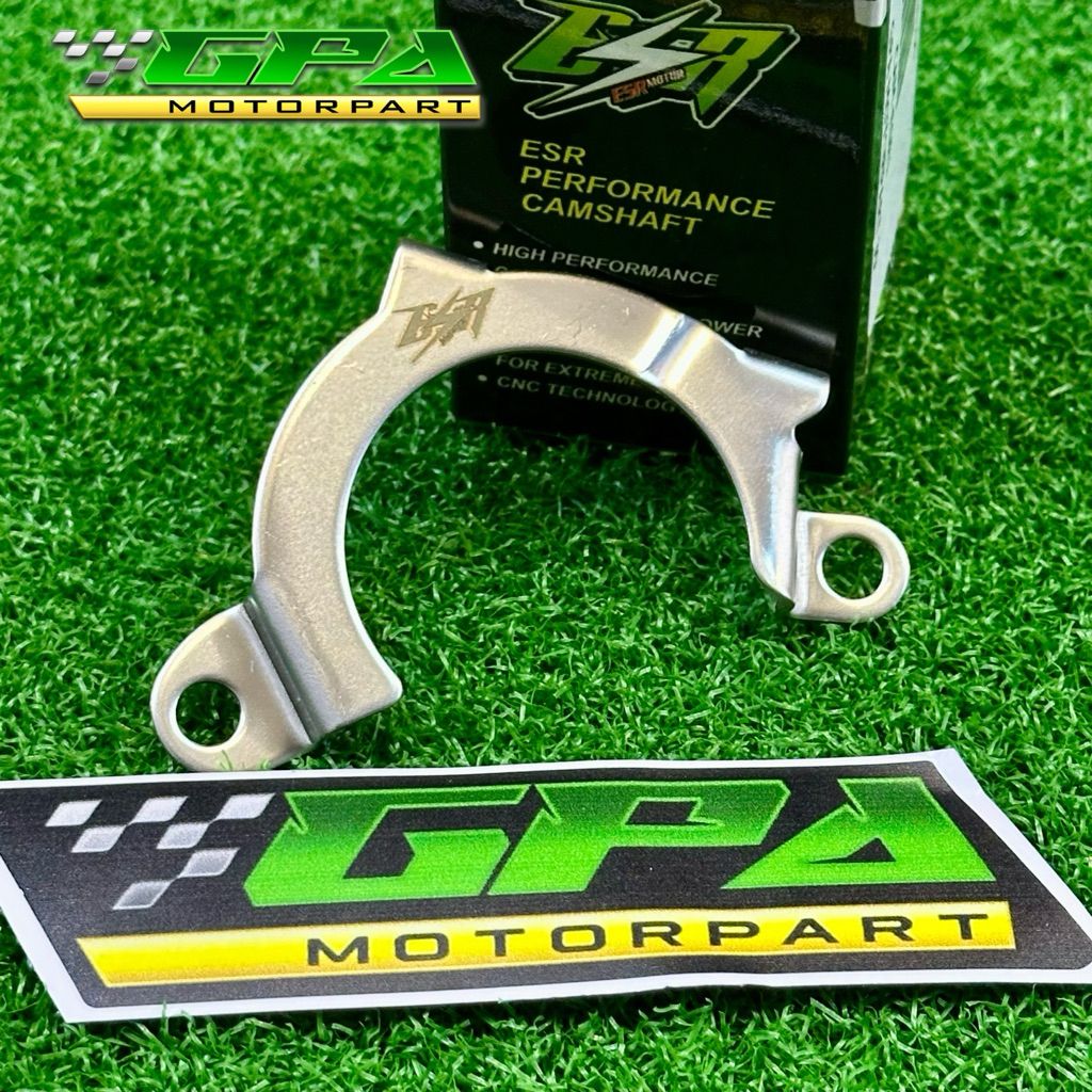 my-11134207-820lh-mjyaa0weh69v19