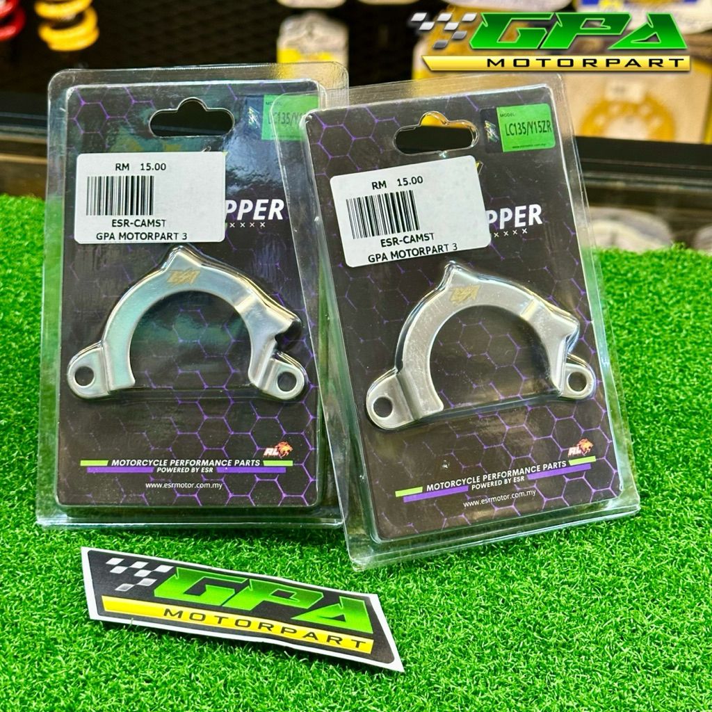 my-11134207-820l7-mjya9vdfpedd49