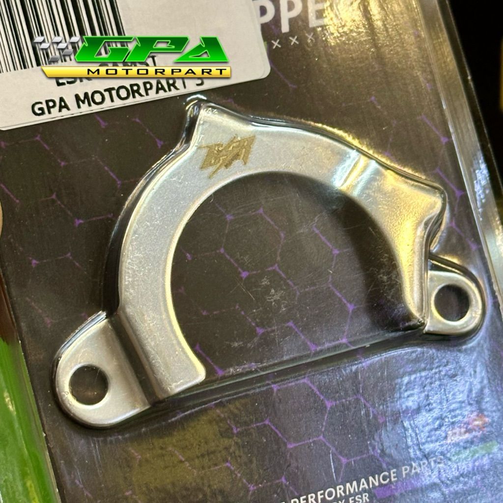 my-11134207-820l9-mjya9vdpjdhg35