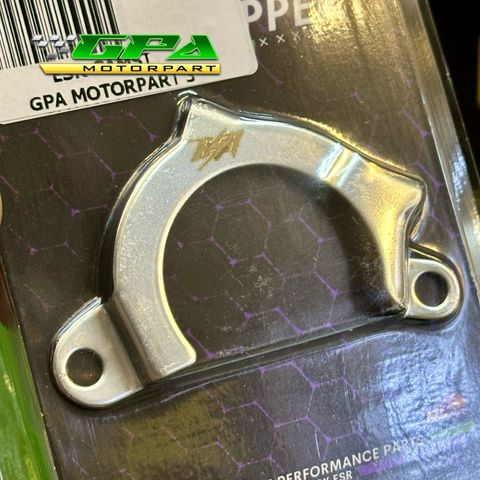 my-11134207-820l9-mjya9vdpjdhg35