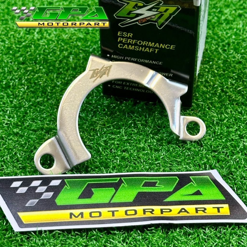 my-11134207-820l9-mjya9vfdicckb6