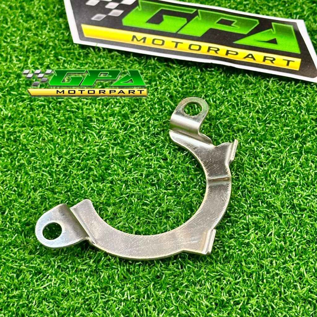 my-11134207-820lb-mjya9vgrj4ec65