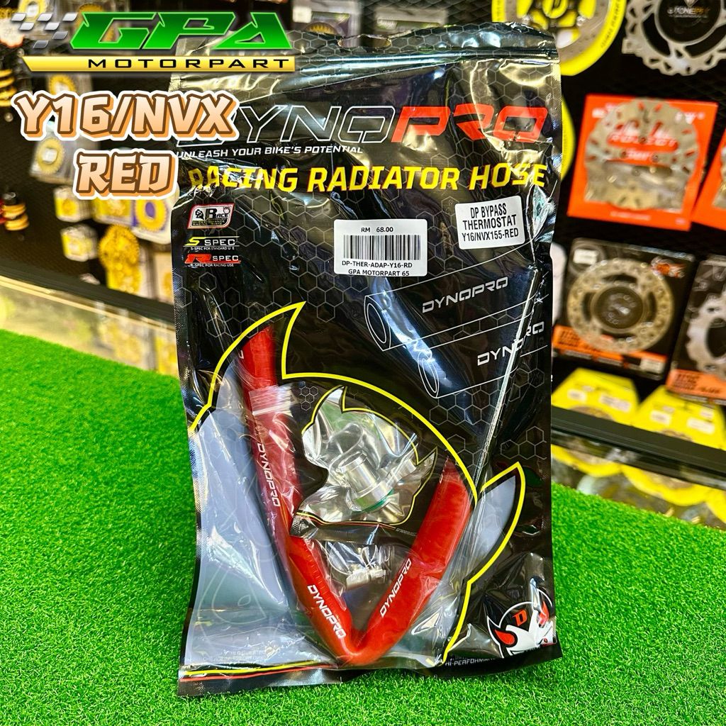 my-11134207-820lc-mhlhy6idpwxs79