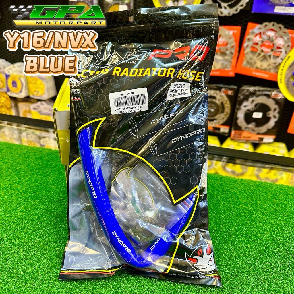 my-11134207-820l6-mhlhyaal1tdx5b