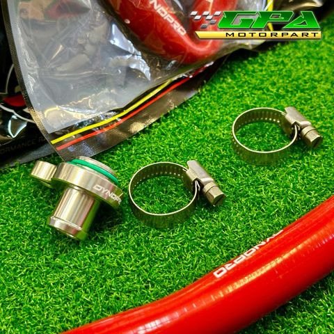 my-11134207-820la-mhlhwcfdpzb488