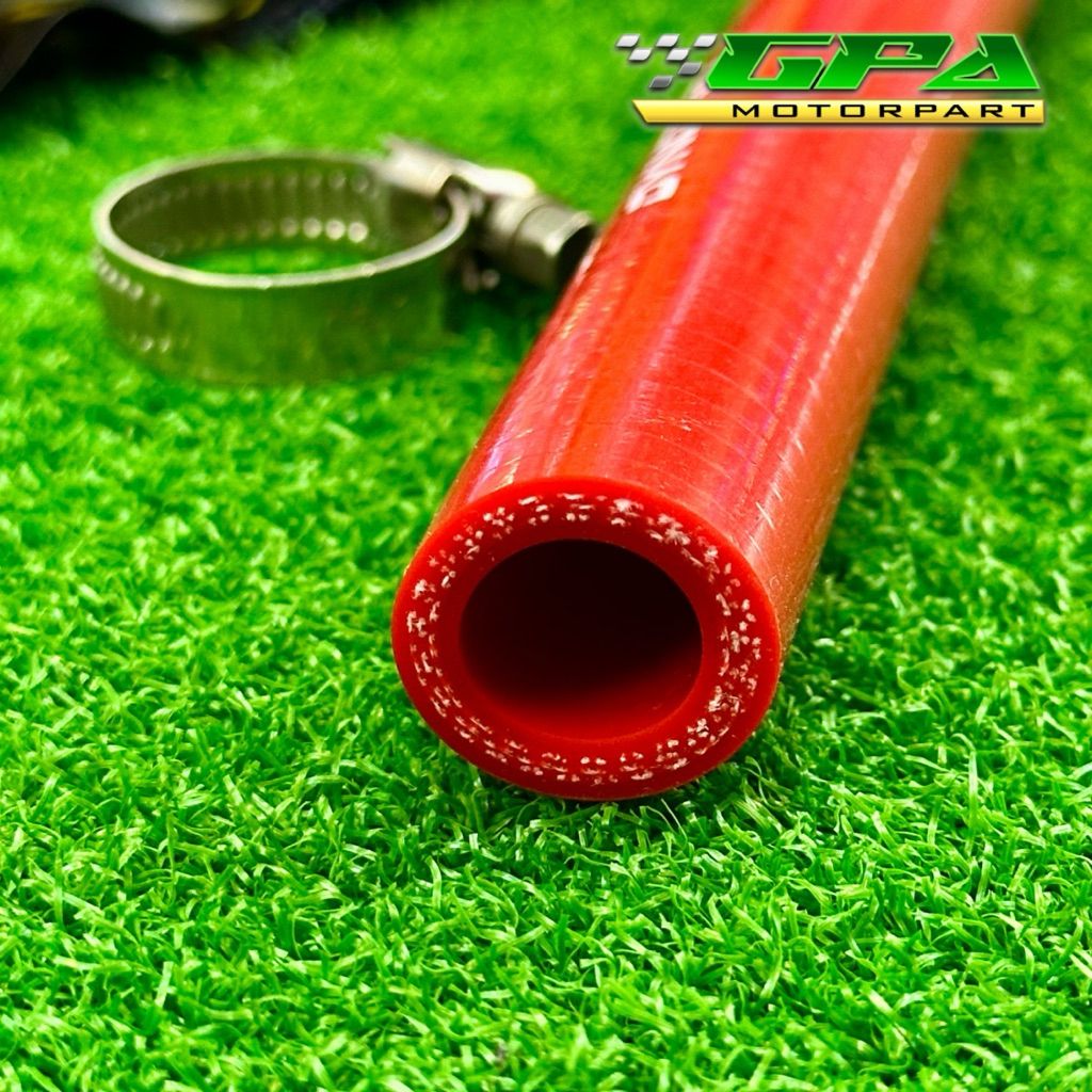 my-11134207-820l9-mhlhwch69amg56