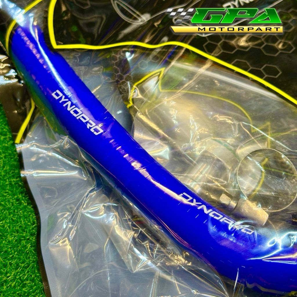 my-11134207-820lc-mhlhwciqr8xu29